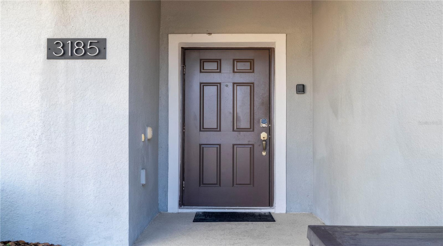 KISSIMMEE, Florida 34746, 4 Bedrooms Bedrooms, ,3 BathroomsBathrooms,Residential,For Sale,PEQUOD,0,MFRO6285825