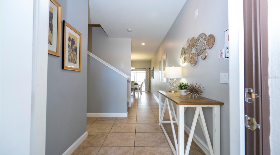 KISSIMMEE, Florida 34746, 4 Bedrooms Bedrooms, ,3 BathroomsBathrooms,Residential,For Sale,PEQUOD,0,MFRO6285825