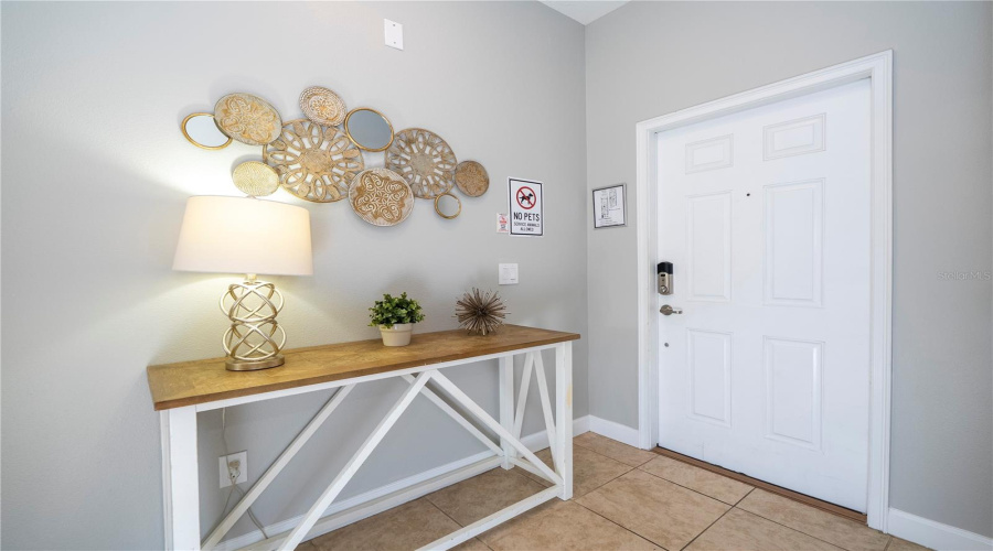 KISSIMMEE, Florida 34746, 4 Bedrooms Bedrooms, ,3 BathroomsBathrooms,Residential,For Sale,PEQUOD,0,MFRO6285825