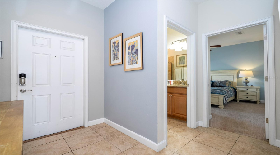 KISSIMMEE, Florida 34746, 4 Bedrooms Bedrooms, ,3 BathroomsBathrooms,Residential,For Sale,PEQUOD,0,MFRO6285825