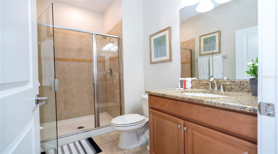 KISSIMMEE, Florida 34746, 4 Bedrooms Bedrooms, ,3 BathroomsBathrooms,Residential,For Sale,PEQUOD,0,MFRO6285825