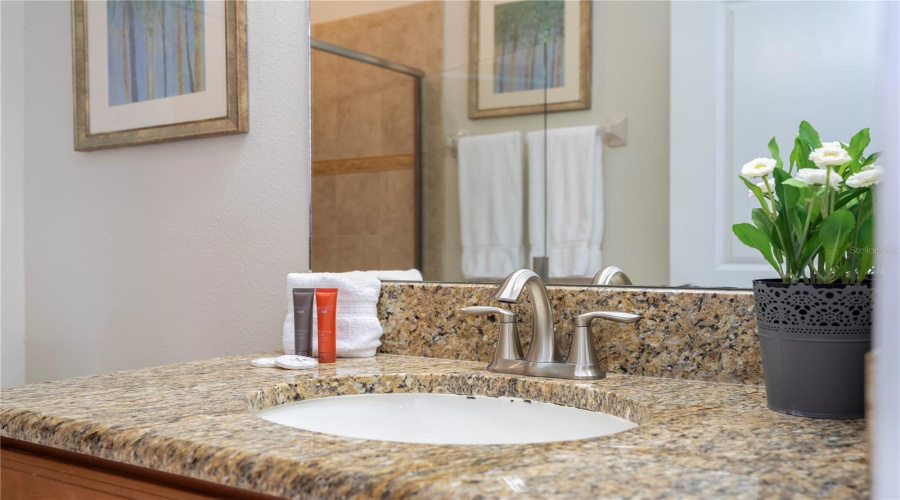 KISSIMMEE, Florida 34746, 4 Bedrooms Bedrooms, ,3 BathroomsBathrooms,Residential,For Sale,PEQUOD,0,MFRO6285825