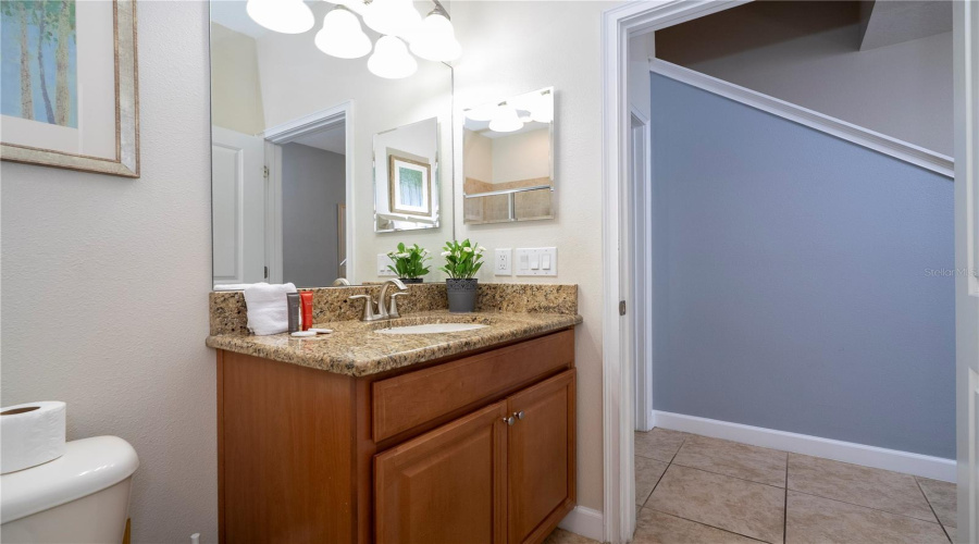 KISSIMMEE, Florida 34746, 4 Bedrooms Bedrooms, ,3 BathroomsBathrooms,Residential,For Sale,PEQUOD,0,MFRO6285825