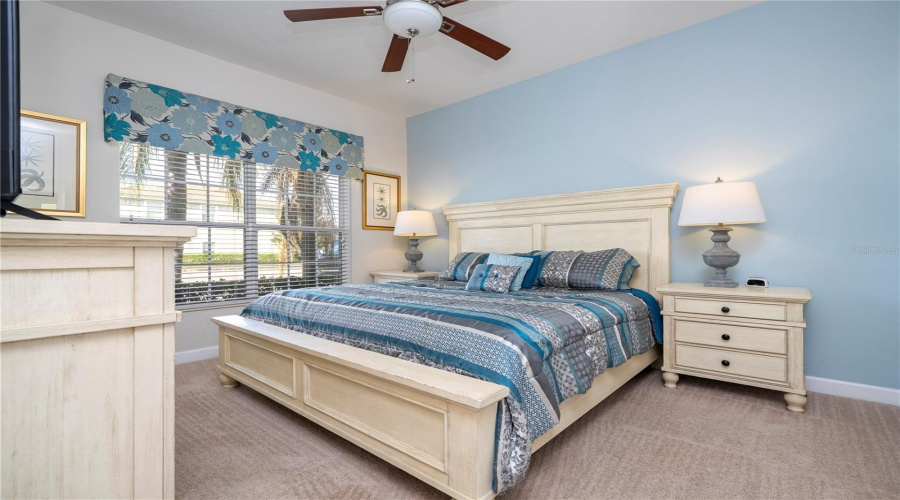 KISSIMMEE, Florida 34746, 4 Bedrooms Bedrooms, ,3 BathroomsBathrooms,Residential,For Sale,PEQUOD,0,MFRO6285825