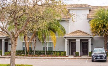 KISSIMMEE, Florida 34746, 4 Bedrooms Bedrooms, ,3 BathroomsBathrooms,Residential,For Sale,PEQUOD,0,MFRO6285825