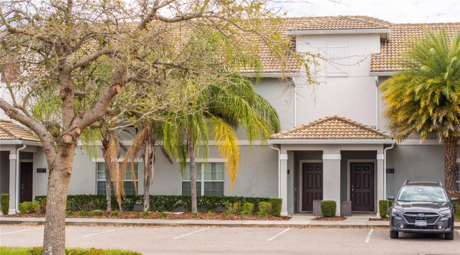 KISSIMMEE, Florida 34746, 4 Bedrooms Bedrooms, ,3 BathroomsBathrooms,Residential,For Sale,PEQUOD,0,MFRO6285825