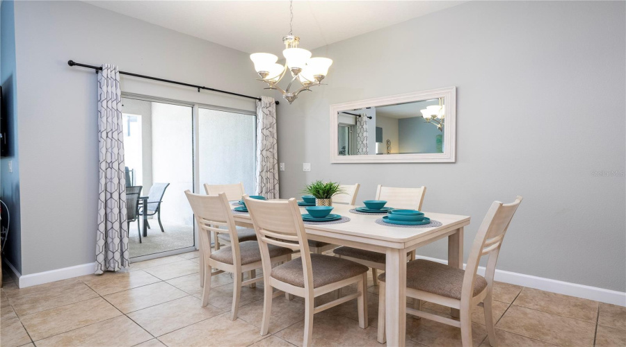 KISSIMMEE, Florida 34746, 4 Bedrooms Bedrooms, ,3 BathroomsBathrooms,Residential,For Sale,PEQUOD,0,MFRO6285825