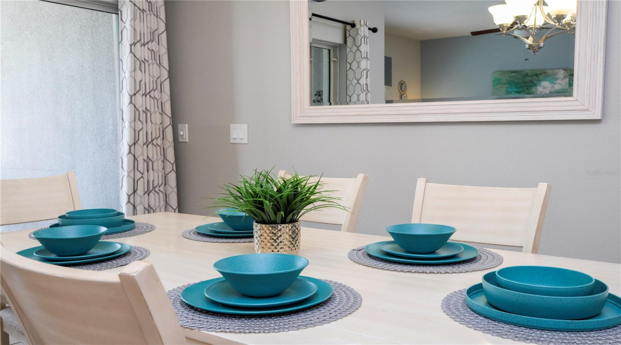 KISSIMMEE, Florida 34746, 4 Bedrooms Bedrooms, ,3 BathroomsBathrooms,Residential,For Sale,PEQUOD,0,MFRO6285825