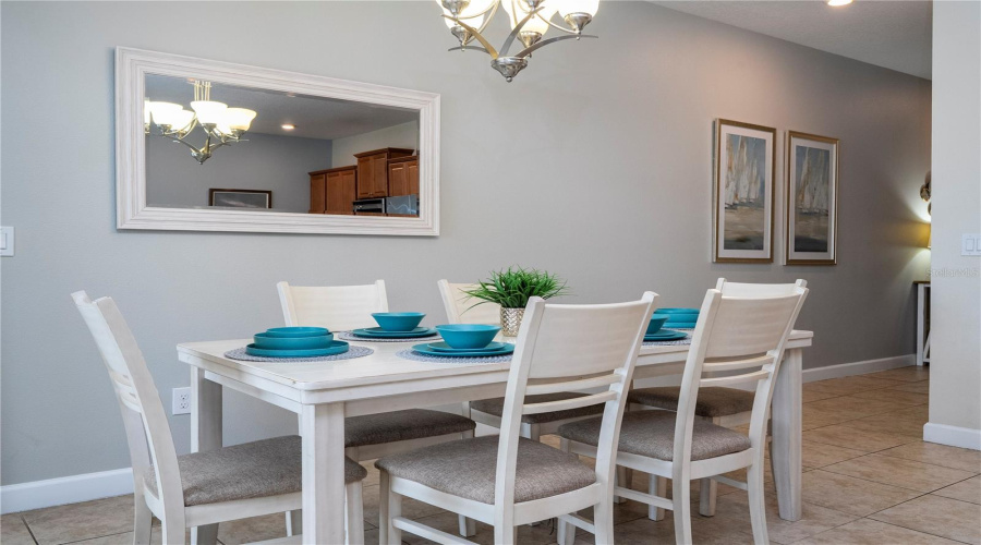 KISSIMMEE, Florida 34746, 4 Bedrooms Bedrooms, ,3 BathroomsBathrooms,Residential,For Sale,PEQUOD,0,MFRO6285825