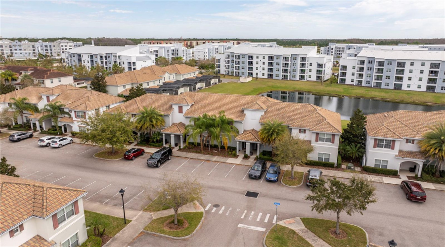 KISSIMMEE, Florida 34746, 4 Bedrooms Bedrooms, ,3 BathroomsBathrooms,Residential,For Sale,PEQUOD,0,MFRO6285825