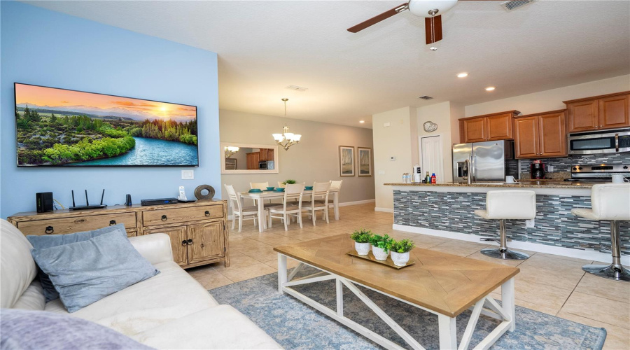 KISSIMMEE, Florida 34746, 4 Bedrooms Bedrooms, ,3 BathroomsBathrooms,Residential,For Sale,PEQUOD,0,MFRO6285825