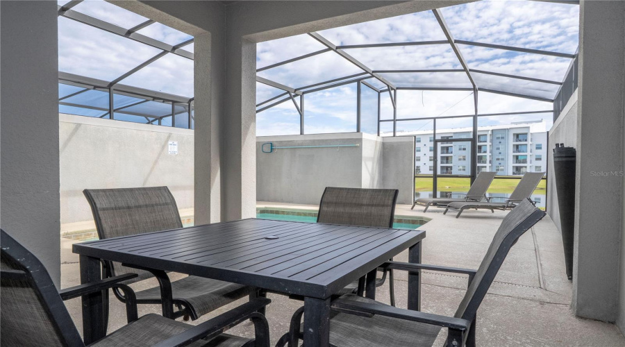 KISSIMMEE, Florida 34746, 4 Bedrooms Bedrooms, ,3 BathroomsBathrooms,Residential,For Sale,PEQUOD,0,MFRO6285825