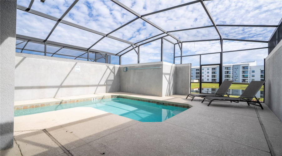 KISSIMMEE, Florida 34746, 4 Bedrooms Bedrooms, ,3 BathroomsBathrooms,Residential,For Sale,PEQUOD,0,MFRO6285825