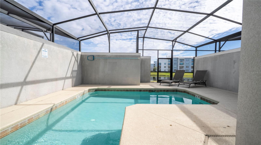 KISSIMMEE, Florida 34746, 4 Bedrooms Bedrooms, ,3 BathroomsBathrooms,Residential,For Sale,PEQUOD,0,MFRO6285825