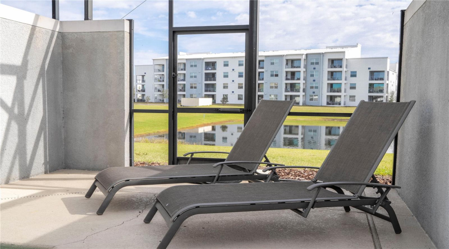 KISSIMMEE, Florida 34746, 4 Bedrooms Bedrooms, ,3 BathroomsBathrooms,Residential,For Sale,PEQUOD,0,MFRO6285825