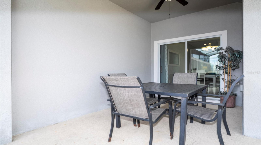 KISSIMMEE, Florida 34746, 4 Bedrooms Bedrooms, ,3 BathroomsBathrooms,Residential,For Sale,PEQUOD,0,MFRO6285825