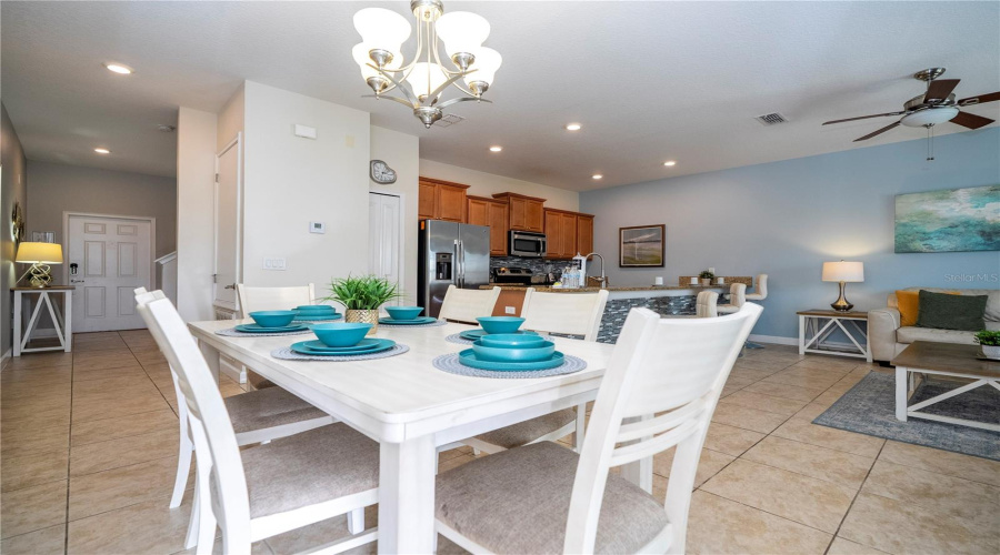 KISSIMMEE, Florida 34746, 4 Bedrooms Bedrooms, ,3 BathroomsBathrooms,Residential,For Sale,PEQUOD,0,MFRO6285825