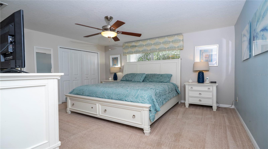 KISSIMMEE, Florida 34746, 4 Bedrooms Bedrooms, ,3 BathroomsBathrooms,Residential,For Sale,PEQUOD,0,MFRO6285825
