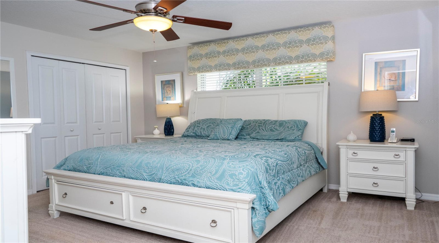 KISSIMMEE, Florida 34746, 4 Bedrooms Bedrooms, ,3 BathroomsBathrooms,Residential,For Sale,PEQUOD,0,MFRO6285825