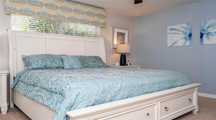 KISSIMMEE, Florida 34746, 4 Bedrooms Bedrooms, ,3 BathroomsBathrooms,Residential,For Sale,PEQUOD,0,MFRO6285825