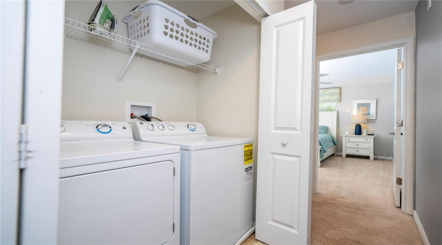 KISSIMMEE, Florida 34746, 4 Bedrooms Bedrooms, ,3 BathroomsBathrooms,Residential,For Sale,PEQUOD,0,MFRO6285825