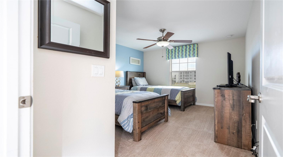 KISSIMMEE, Florida 34746, 4 Bedrooms Bedrooms, ,3 BathroomsBathrooms,Residential,For Sale,PEQUOD,0,MFRO6285825