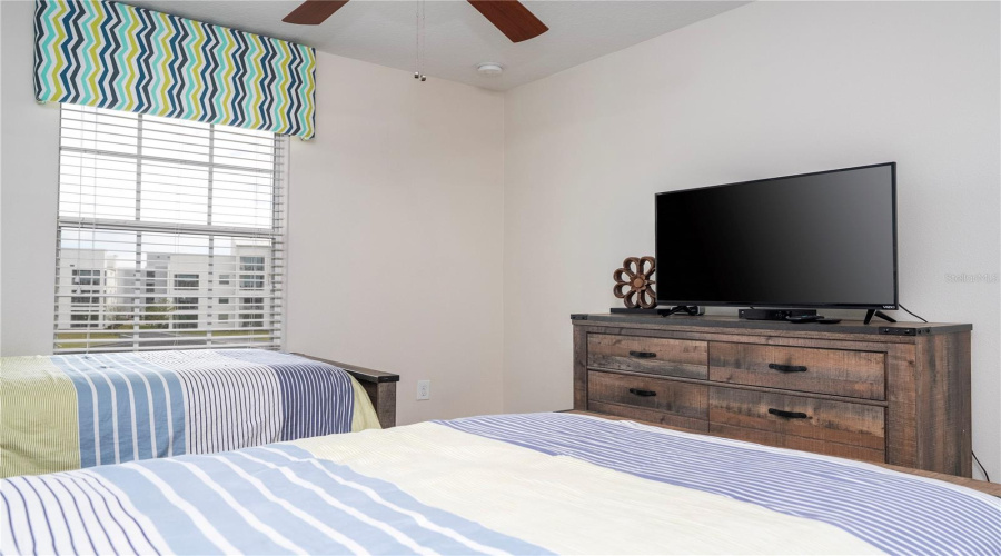 KISSIMMEE, Florida 34746, 4 Bedrooms Bedrooms, ,3 BathroomsBathrooms,Residential,For Sale,PEQUOD,0,MFRO6285825