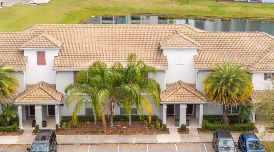 KISSIMMEE, Florida 34746, 4 Bedrooms Bedrooms, ,3 BathroomsBathrooms,Residential,For Sale,PEQUOD,0,MFRO6285825