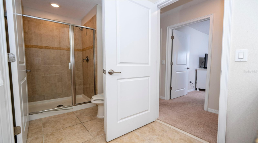KISSIMMEE, Florida 34746, 4 Bedrooms Bedrooms, ,3 BathroomsBathrooms,Residential,For Sale,PEQUOD,0,MFRO6285825