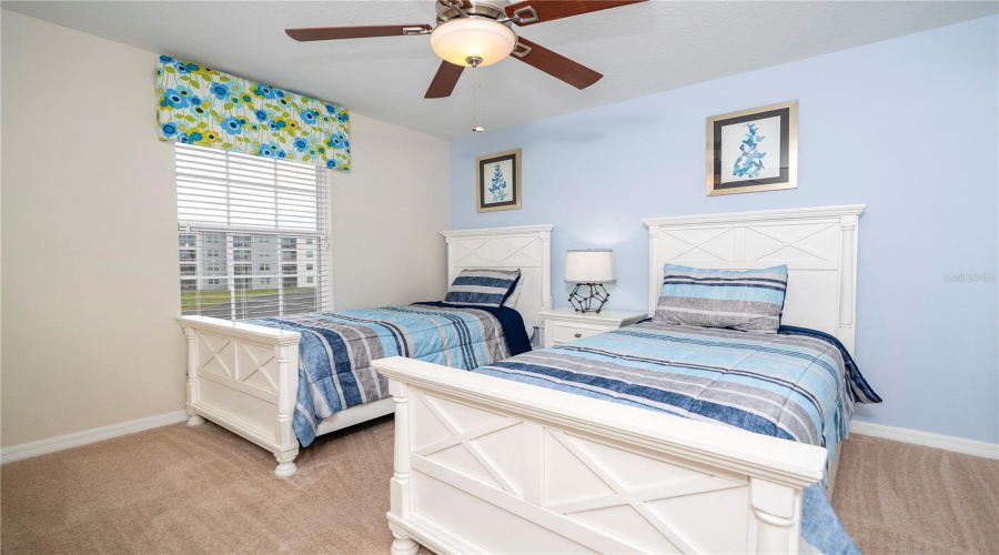 KISSIMMEE, Florida 34746, 4 Bedrooms Bedrooms, ,3 BathroomsBathrooms,Residential,For Sale,PEQUOD,0,MFRO6285825