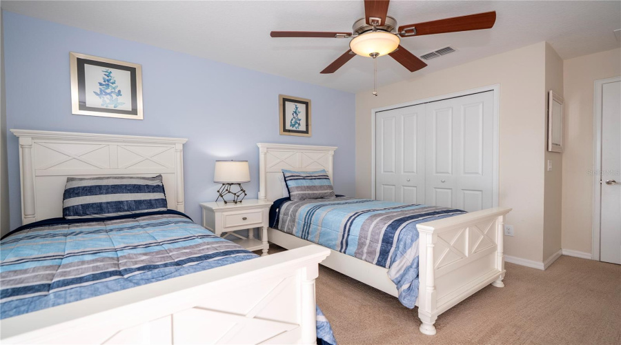 KISSIMMEE, Florida 34746, 4 Bedrooms Bedrooms, ,3 BathroomsBathrooms,Residential,For Sale,PEQUOD,0,MFRO6285825