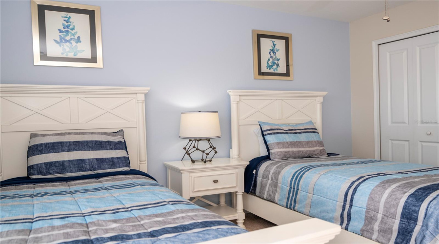 KISSIMMEE, Florida 34746, 4 Bedrooms Bedrooms, ,3 BathroomsBathrooms,Residential,For Sale,PEQUOD,0,MFRO6285825