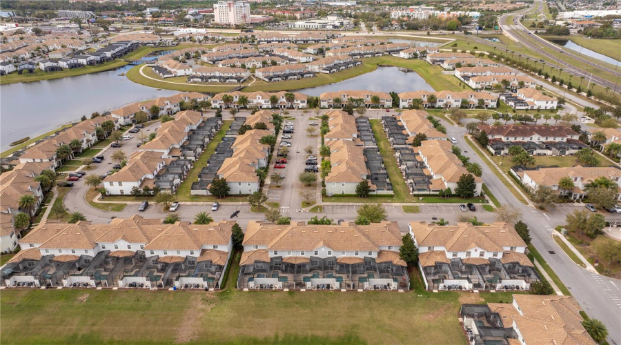 KISSIMMEE, Florida 34746, 4 Bedrooms Bedrooms, ,3 BathroomsBathrooms,Residential,For Sale,PEQUOD,0,MFRO6285825