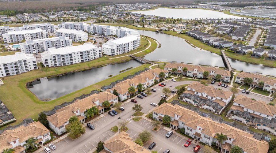 KISSIMMEE, Florida 34746, 4 Bedrooms Bedrooms, ,3 BathroomsBathrooms,Residential,For Sale,PEQUOD,0,MFRO6285825