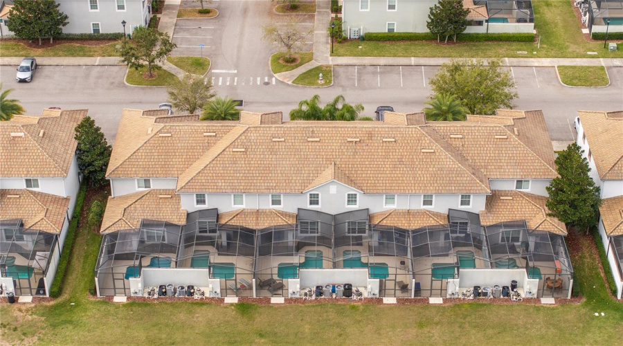 KISSIMMEE, Florida 34746, 4 Bedrooms Bedrooms, ,3 BathroomsBathrooms,Residential,For Sale,PEQUOD,0,MFRO6285825
