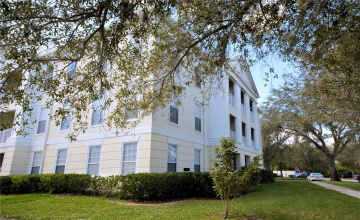 KISSIMMEE, Florida 34747, 3 Bedrooms Bedrooms, ,3 BathroomsBathrooms,Residential,For Sale,LONGVIEW,MFRO6285866