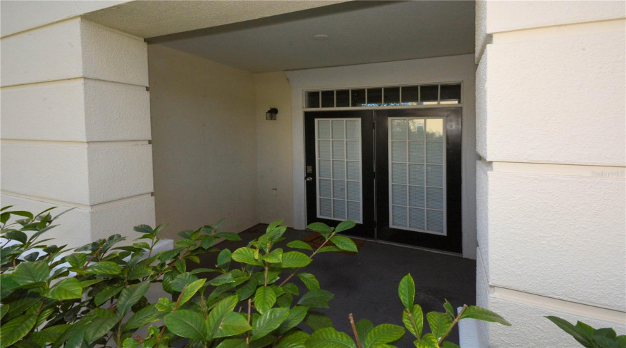 Kissimmee, Florida 34747, 3 Bedrooms Bedrooms, ,3 Bathroomsbathrooms,Residential,For Sale,Longview,Mfro6285866