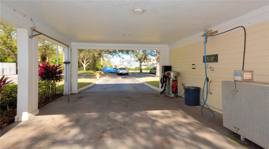 Kissimmee, Florida 34747, 3 Bedrooms Bedrooms, ,3 Bathroomsbathrooms,Residential,For Sale,Longview,Mfro6285866