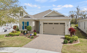 KISSIMMEE, Florida 34747, 3 Bedrooms Bedrooms, ,2 BathroomsBathrooms,Residential,For Sale,HANSON BAY,0,MFRO6286919