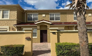 DAVENPORT, Florida 33897, 3 Bedrooms Bedrooms, ,2 BathroomsBathrooms,Residential,For Sale,BELLA VISTA,MFRO6286913