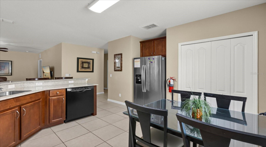 KISSIMMEE, Florida 34747, 5 Bedrooms Bedrooms, ,4 BathroomsBathrooms,Residential,For Sale,STROMBOLI,0,MFRO6286908