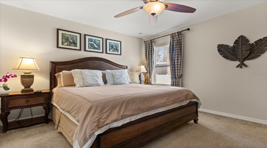 KISSIMMEE, Florida 34747, 5 Bedrooms Bedrooms, ,4 BathroomsBathrooms,Residential,For Sale,STROMBOLI,0,MFRO6286908