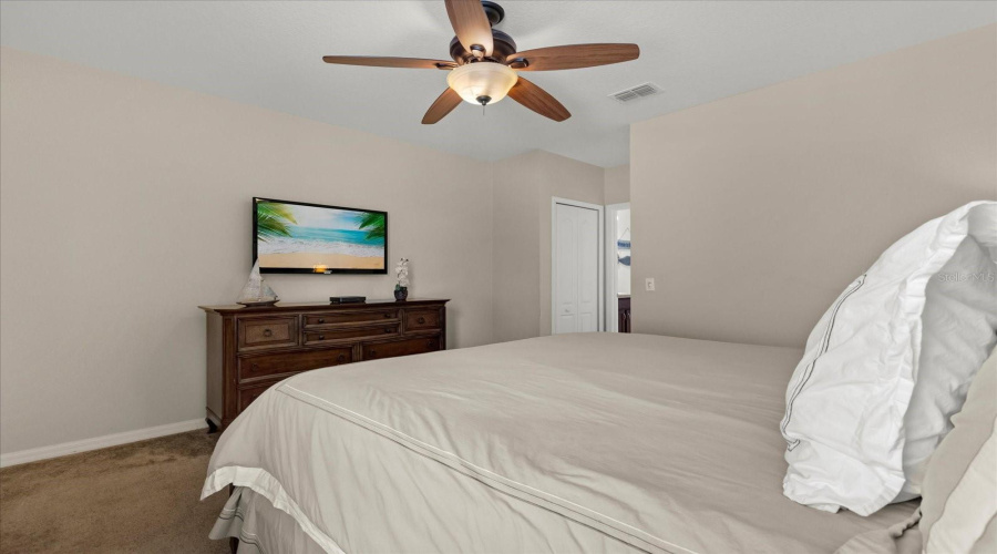 KISSIMMEE, Florida 34747, 5 Bedrooms Bedrooms, ,4 BathroomsBathrooms,Residential,For Sale,STROMBOLI,0,MFRO6286908
