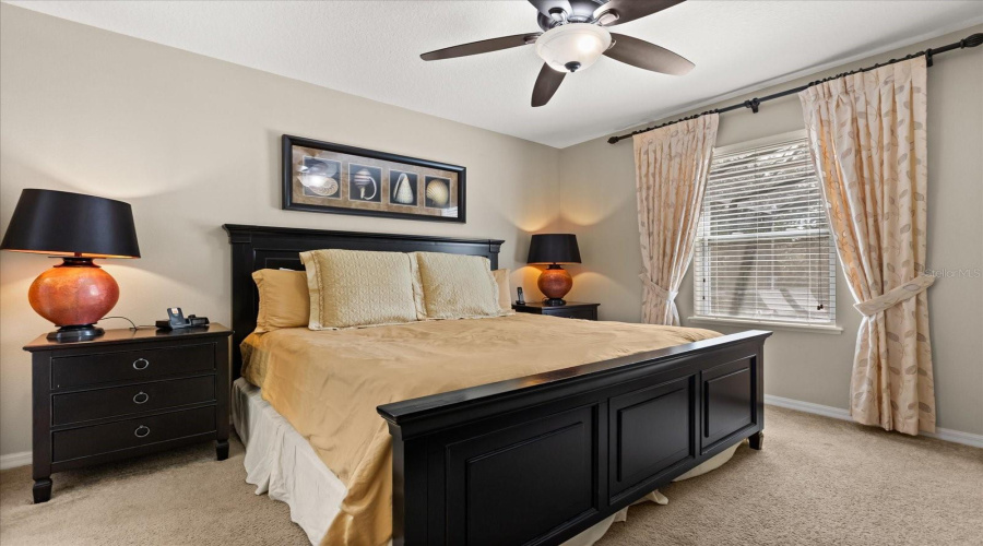 KISSIMMEE, Florida 34747, 5 Bedrooms Bedrooms, ,4 BathroomsBathrooms,Residential,For Sale,STROMBOLI,0,MFRO6286908
