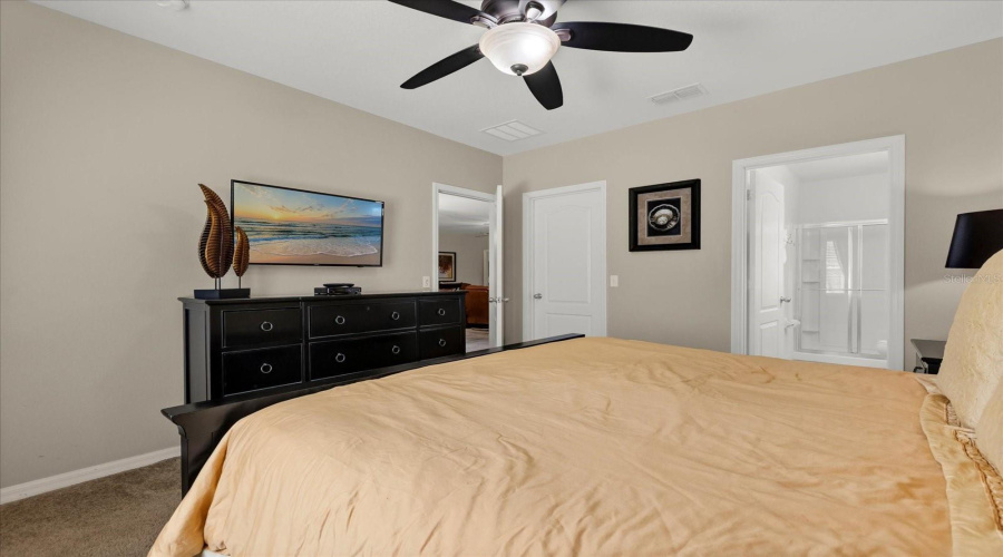 KISSIMMEE, Florida 34747, 5 Bedrooms Bedrooms, ,4 BathroomsBathrooms,Residential,For Sale,STROMBOLI,0,MFRO6286908