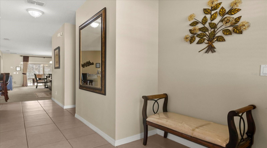 KISSIMMEE, Florida 34747, 5 Bedrooms Bedrooms, ,4 BathroomsBathrooms,Residential,For Sale,STROMBOLI,0,MFRO6286908