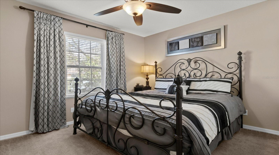 KISSIMMEE, Florida 34747, 5 Bedrooms Bedrooms, ,4 BathroomsBathrooms,Residential,For Sale,STROMBOLI,0,MFRO6286908