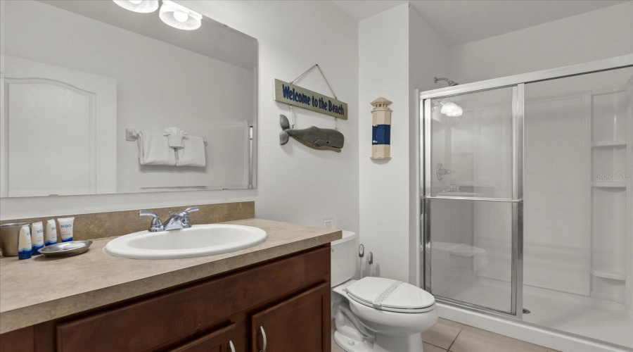 KISSIMMEE, Florida 34747, 5 Bedrooms Bedrooms, ,4 BathroomsBathrooms,Residential,For Sale,STROMBOLI,0,MFRO6286908