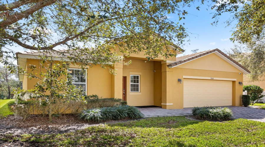 KISSIMMEE, Florida 34747, 5 Bedrooms Bedrooms, ,4 BathroomsBathrooms,Residential,For Sale,STROMBOLI,0,MFRO6286908
