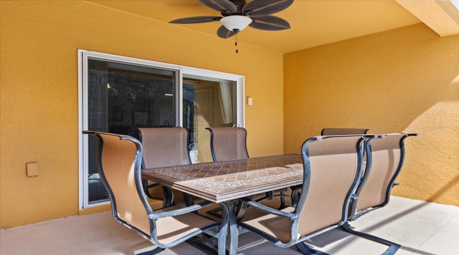KISSIMMEE, Florida 34747, 5 Bedrooms Bedrooms, ,4 BathroomsBathrooms,Residential,For Sale,STROMBOLI,0,MFRO6286908